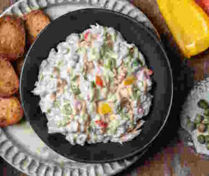 Thunfischcreme 500g Kühlmann