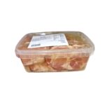 Sauerfleisch in Scheiben 1kg Probseier