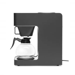 Kaffeemaschine Profi Line 2020W HENDI