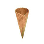 Eiswaffel #53 / S1 500Stück