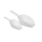 Schaufel 0,650L 330mm HENDI