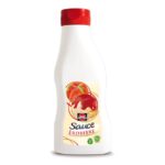 Dessertsauce Erdbeere 770ml Schwartau