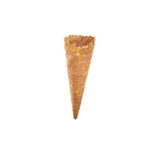 Eiswaffel Paris  #2 / S502 400Stück