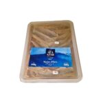 Matjesfilet nordische Art 2,5kg 2kg ATG Sea Star