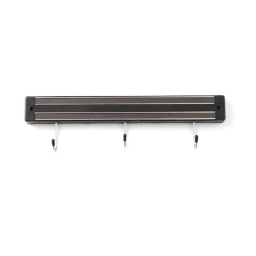 Messermagnetleiste 450mm HENDI – Bild 1
