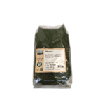 Fuchs Dillspitzen 500g