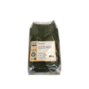 Fuchs Dillspitzen 500g