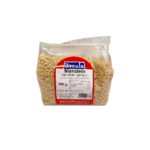 Mandeln gehackt 500g Insula