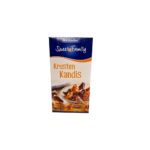 Krustenkandis 500g Sweet Family
