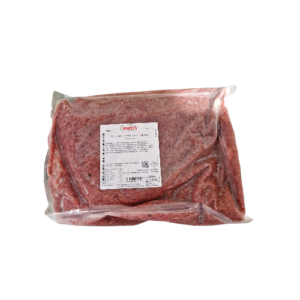 Labskaus TK ca 2,5kg