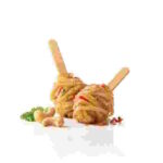 Noodle Stick "Pad Thai" 1,5kg "Salomon"