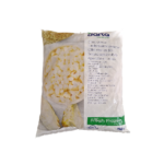 Sellerie Würfel 2,5kg TK Greens