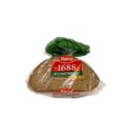 Brot Steinofenbrot geschnitten 500g Harry