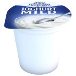 Naturjoghurt 20x150g Mertinger Milchhof