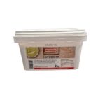 Curry Sauce 2L Wernsing