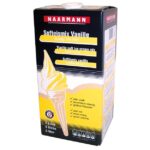 Softeis Vanille 5L BiB Naarmann