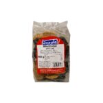 Trockenobst/Mischobst 500g Insula