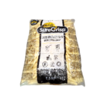 Pommes Skin On 9x9mm 2,5kg TK Mc Cain