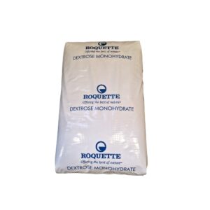 Dextrose 25kg