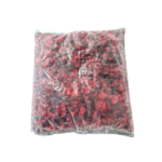 Beerencocktail 2,5kg TK Tifa