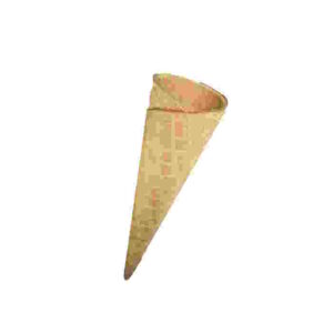 Eiswaffel Don Alfredo #6 / S7 240Stück