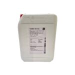 Aroma Vanille 5L Dreidoppel