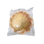 Quiche neutral gebacken 18cm 10Stück