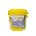 Apostel Proto Joghurt 10% 5kg