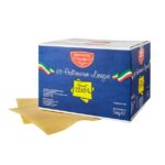 Lasagne Platten 1/2GN 5kg Mamma Lucia
