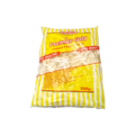 Pommes Coated  3/8 2,5kg TK Wernsing