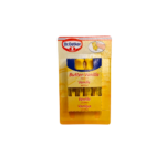 Vanille Aroma 4x 8ml Dr.Oetker