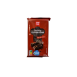 Kuvertüre zartbitter 200g REWE