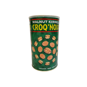 Walnusskerne halbe 1,8kg