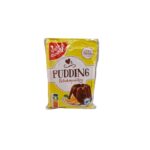 Puddingpulver Schoko 3er Paket gut & günstig