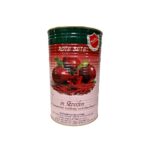 Rote Bete Streifen 4000g / 2550g ATG Hochholzer