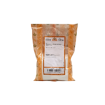 Hirschhornsalz ABC Trieb 1kg