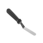 Winkelpalette schmal 200x32mm