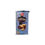 Kuvertüre Vollmilch 200g REWE