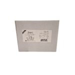 Raspelschokolade weiß 1kg Ulmer