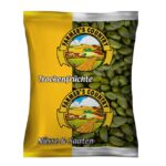 Pistazien dunkel geschält 250g Farmer Country