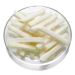 Kohlrabi Sticks Dip 6cm