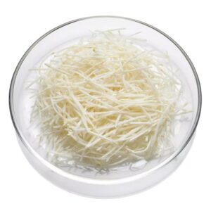 Sellerie Julienne