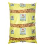 Vollkorn Spiralen 5kg Mamma Lucia