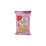 Marzipan Rohmasse 200g gut & günstig