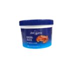 Krebs Suppen Paste 500g Jürgen Langbein