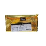 Odense Nuss Nougat mit 33% Haselnüssen 1000g