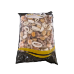 Meeresfrüchtemix Deluxe 1kg TK MasMar