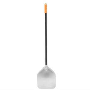 Pizzaschaufel quadratisch 1320x305mm HENDI