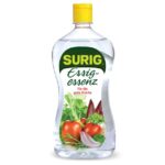 Essigessenz 25% 1Liter Surig