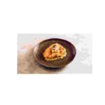 Schweinelachsschnitzel "Lieblingsschnitzel" roh 25x160g TK FVZ